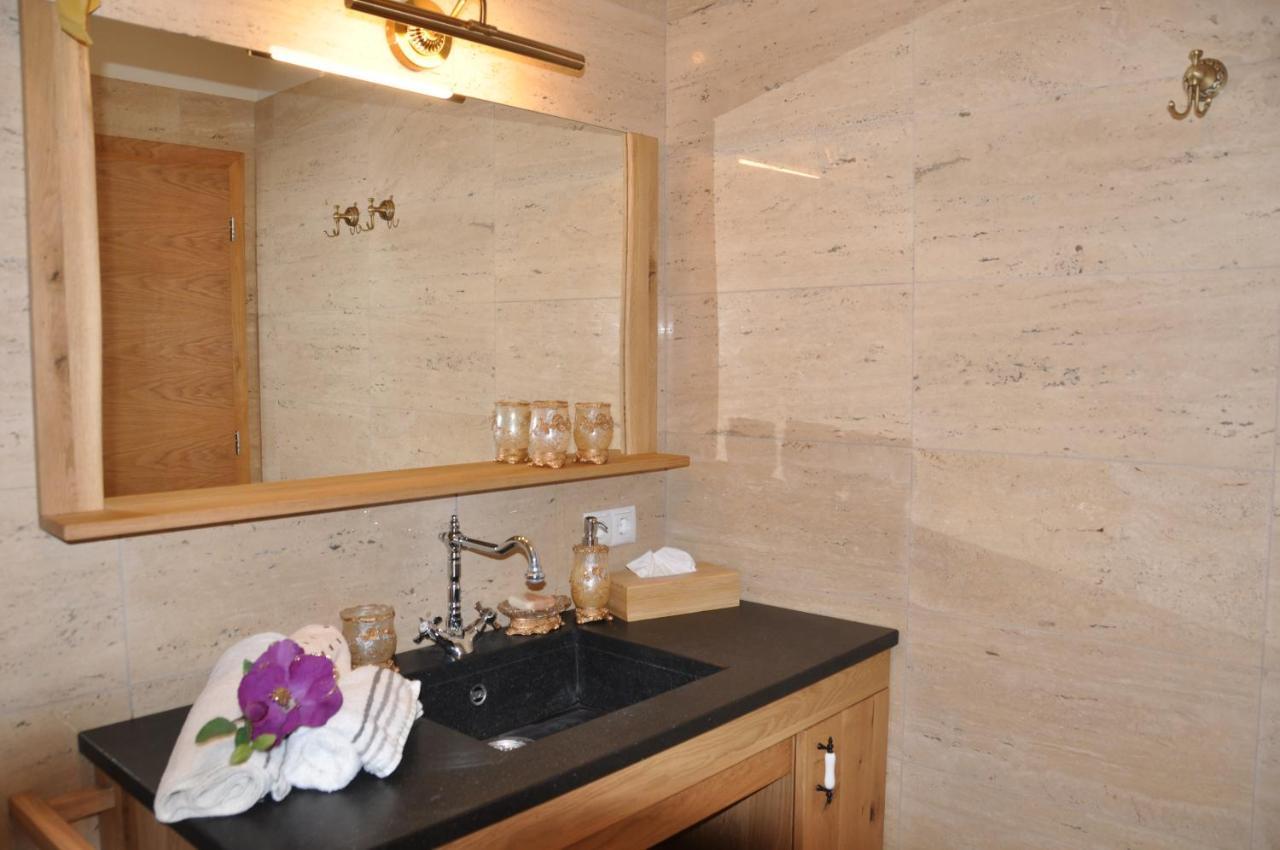 Landvilla Sinelia Premium Dietersdorf am Gnasbach Экстерьер фото