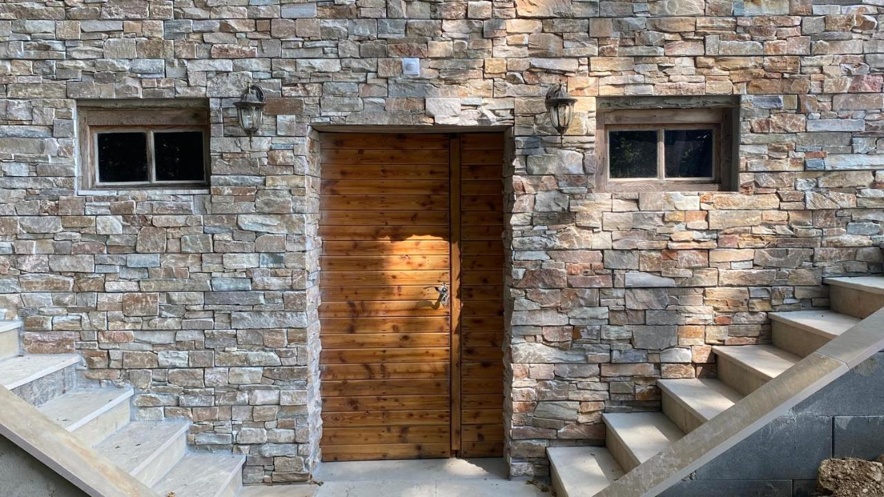 Landvilla Sinelia Premium Dietersdorf am Gnasbach Экстерьер фото